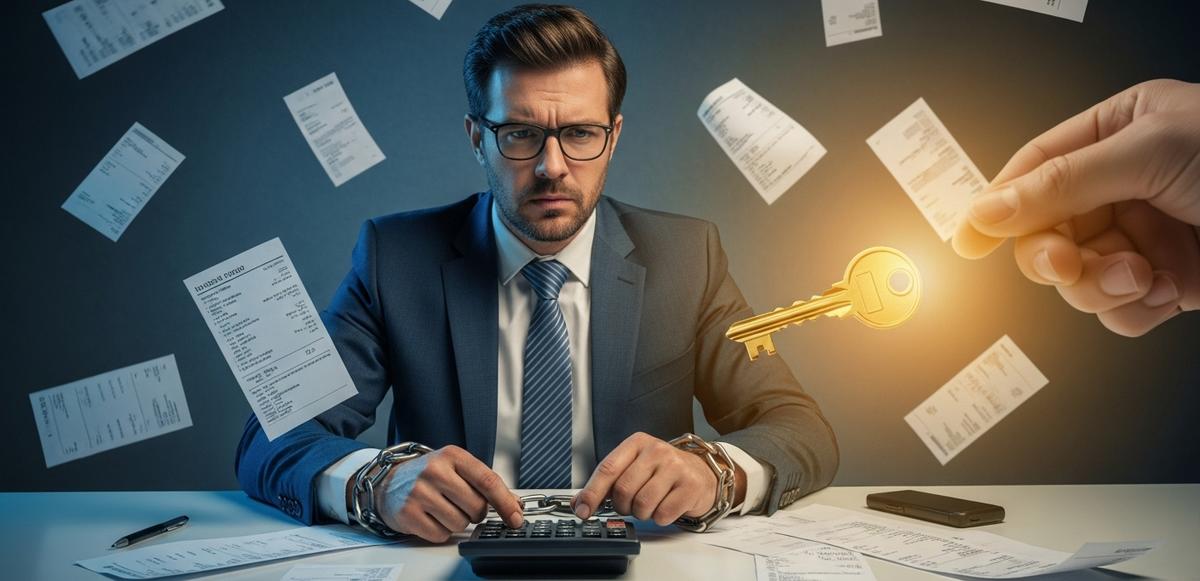 ampliar-catalogo-sin-aumentar-costos-fijos-2