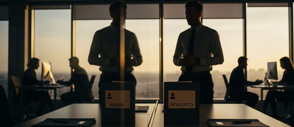 ¿Qué es el Potencial de Liderazgo y Cómo se Mide Realmente? potencial-liderazgo-como-medir