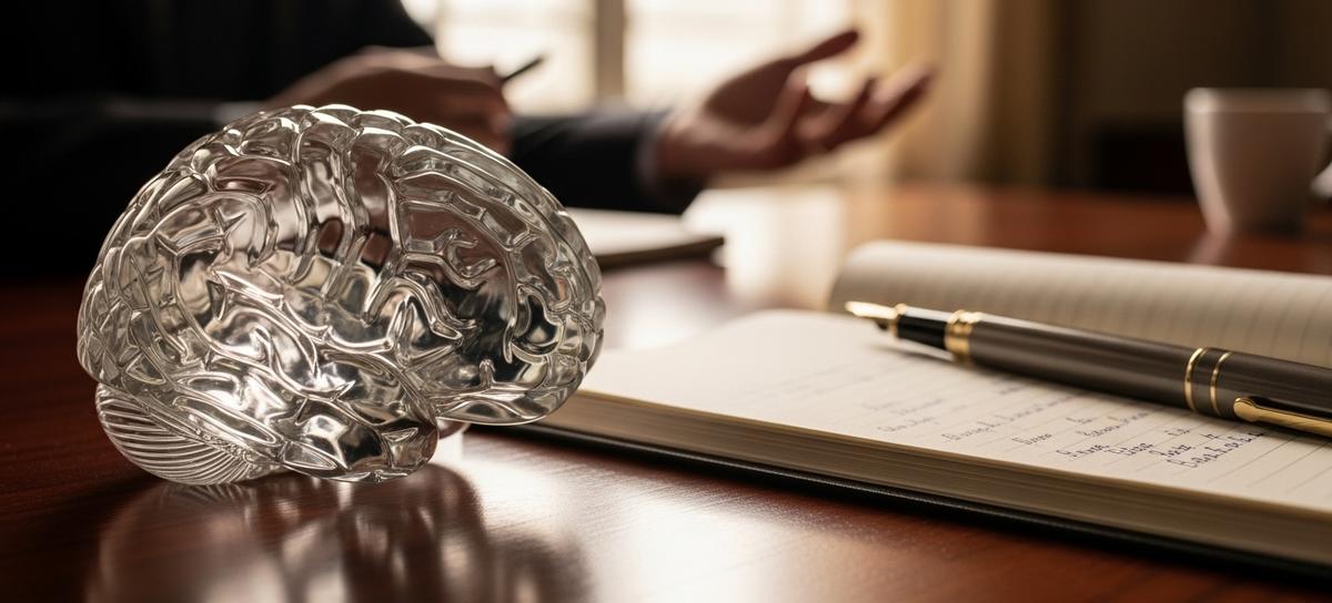 test-terman-merrill-evaluacion-intelectual