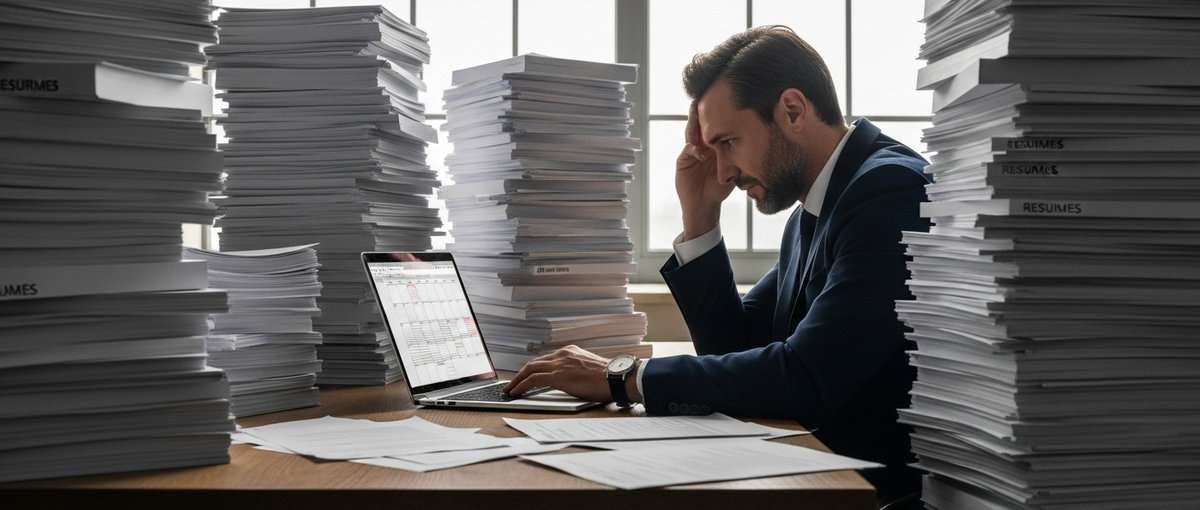 tiempo-reclutar-automatizar-proceso2